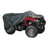 Raider SX Series 82x48x31.5 ATV Cover Large