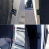 Toyota Highlander Tacoma Lexus Fender & Bumper Cover Clips (2001-2023)