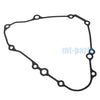Honda CRF450R / CRF450RL Stator Cover Gasket (2021-2025)