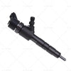 4TNV88C 3TNV88C Engine Fuel Injector