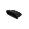 Jeep Cherokee Durango (2011-2021) - 1 x Inner Interior Tailgate Handle