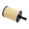 Maserati Quattroporte V8, Ferrari 458 Oil Filter (2003-2017)