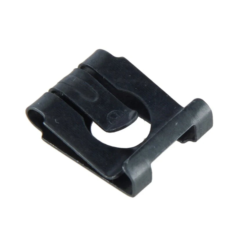 Mercedes Benz Shift Bushing & Linkage Clip (1970-1980)