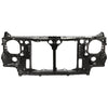 Radiator Support For 93-94 Nissan D21 93-95 Pathfinder