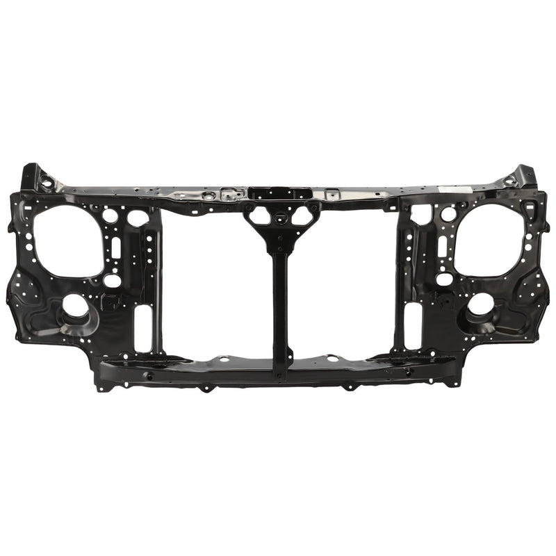 Radiator Support For 93-94 Nissan D21 93-95 Pathfinder