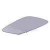 BMW 5 6 7 Series F01 F02 F04 F06 F07 F10 F13 Mirror Glass Heater Right