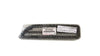 Toyota Hilux 1kd RH Lower Radiator Grille (2020-2022)