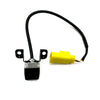 Various Cars Backup Parking Rear View Camera (2014–2015)