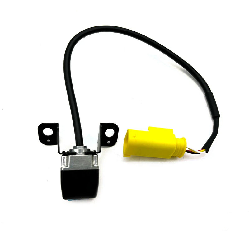 Various Cars Backup Parking Rear View Camera (2014–2015)