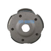 Massimo ATV MSA 400 / 450 Clutch Carrier Assembly (2017-2023)
