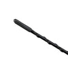 Ford Fusion, Focus, Explorer, Mercury Milan Roof Antenna Aerial (2006-2012)