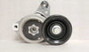 Honda CR-V CVIC Accord Element RDX Drive Belt Tensioner