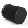 2003-2013 Kawasaki Prairie 360 KVF360 Air Filter (11013-1292)