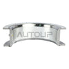 Buick / Chevrolet Malibu / GMC 2 x Crankshaft Connector Rod Bearing (2004–2007)