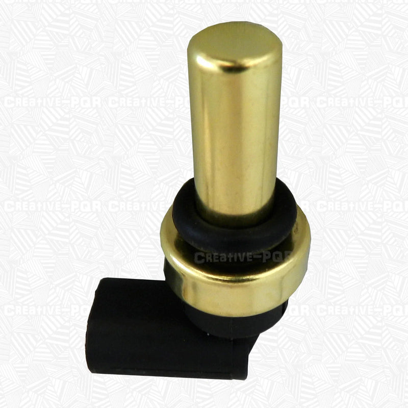 Mercedes Sprinter 311 CDI W906 Coolant Temperature Sensor (2006-2018)