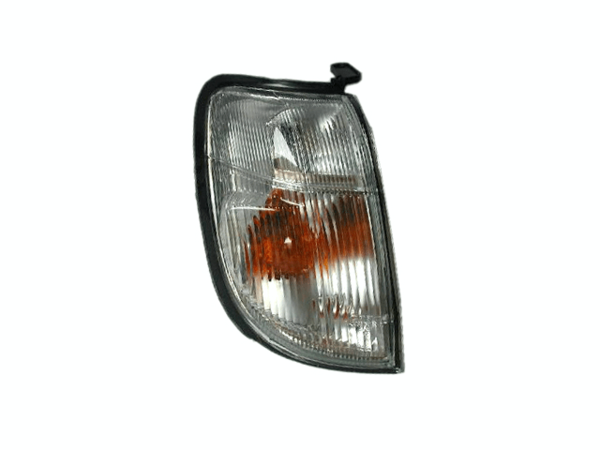 Corner Light Right Hand Side FOR Nissan Navara D22