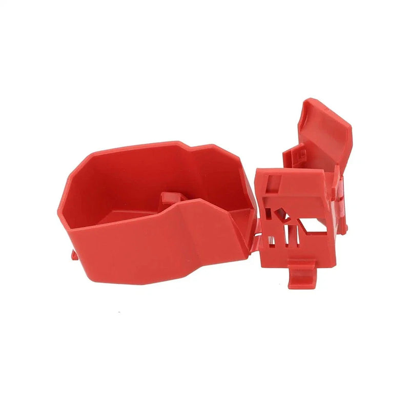 Honda Accord Positive Battery Terminal Cover (2010-2017)