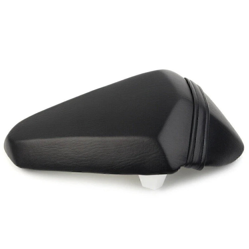 Kawasaki Ninja 400 Rear Passenger Back Seat Pillion (2018-2021)