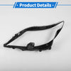 Lexus LS460 1 x Front Right Headlight Lens Cover (2007-2009)