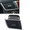 Mercedes Benz GL ML W166 Front Left Air Vent Outlet (2013-2015)