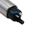 Suzuki UX125 / UX150 Fuel Pump (2008-2014)