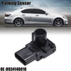 Lexus Reverse Backup Parking Sensor (2006-2011)