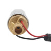 Mercruiser 305 / 350 4.3L V6 5.0L V8 5.7L V8 High Pressure Fuel Pump