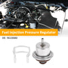 Chevy Silverado 1500 (2003) - Metal Set Fuel Pressure Regulator