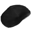 Honda Civic Sedan Center Console Armrest Cover Pad (2022-2023)