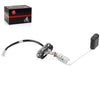 Yamaha Road Star 1600 XV1600A Fuel Meter Sending Unit (1999–2003)