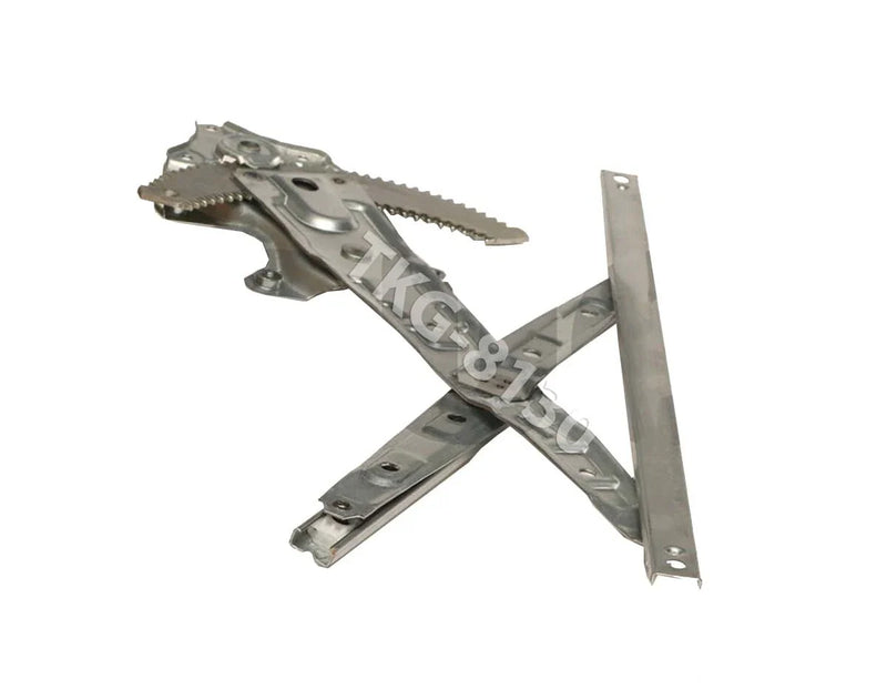 Mitsubishi Mirage A10 A13A Door Window Regulator (2013-2020)