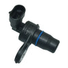 Chevrolet Trailblazer Camshaft Position Sensor 3 Terminal (2002–2009)