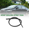 Honda Civic Right Side Roof Sealing Strip (2016-2021)
