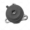 Mitsubishi Challenger Triton L200 Pajero IO L400 Gearshift Repair Kit