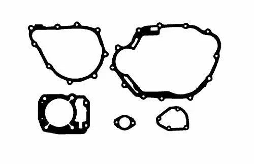 Honda CRF 150F CFR 150 F CRF-150F Engine Gasket Set (2006-2014)