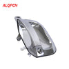 Kia Bongo 3 K2700 K2900 K3000 Chrome Exterior Door Handle Right Side (2005-2017)