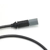 BMW 2 3 4 Series M2 M3 M4 Rear Brake Pad Wear Sensor (2014-2023)