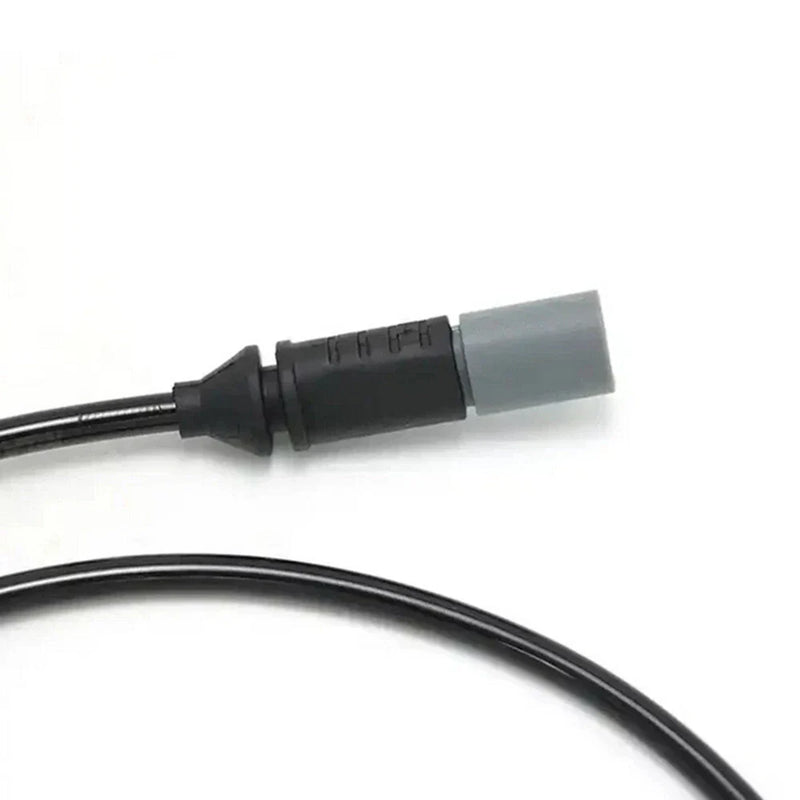 BMW 2 3 4 Series M2 M3 M4 Rear Brake Pad Wear Sensor (2014-2023)