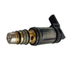 Chevrolet Malibu A/C Compressor Electronic Control Valve (2017-2020)