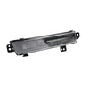 Land Rover Range Rover Sport Front Fog Light Assembly Left Side (2006-2013)