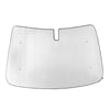 Subaru Outback Front Windshield Sun Shade Cover (2010-2014)