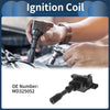 Mitsubishi Lancer Ignition Coil Pack (1995-2003)