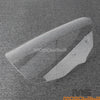 Honda XL750 Transalp Windshield Protector (2023-2024)