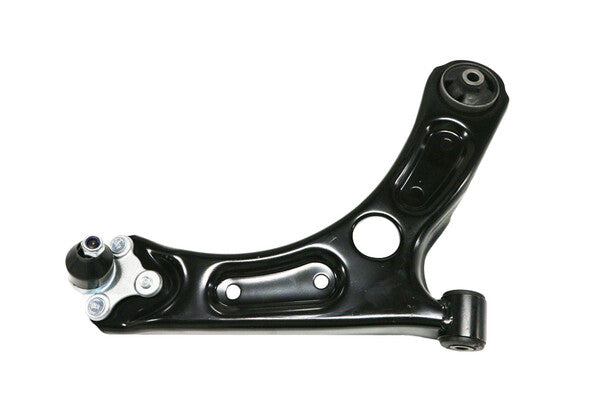 Control ARM Right Hand Side Front Lower FOR Hyundai