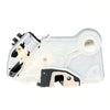 Toyota Camry Hybrid 2012-2015 Front Door Lock