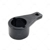 Toyota Crankshaft Harmonic Damper Pulley Holding Tool
