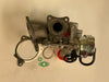 Ford Escape, Fusion, Transit 1.6L & Volvo V40 Billet Turbo (2013-2016)