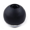 Mini R50 Cabrio R52 Manual Gear Shift (2001-2008)