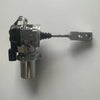 Audi Q3 / Jetta / Golf / Passat 2.0T Turbo Wastegate Actuator (2009–2016)