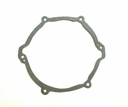 Yamaha YZ-125 Stator Flywheel Cover Gasket (2005–2010)